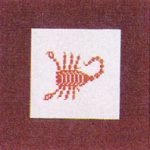 Scorpio