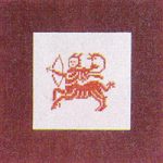 Sagittarius