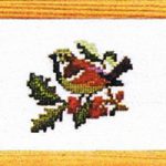 Sparrow