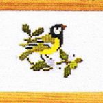 Great Tit