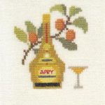 Apry