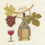 Chianti