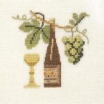 Riesling