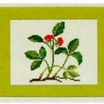 Stone Bramble