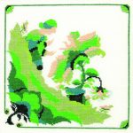 Thumbelina