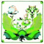 Thumbelina