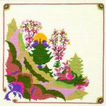 The Fir Tree