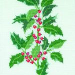 Holly