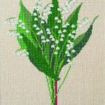 Lily of the Valley