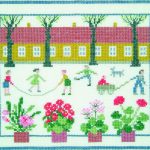 Spring