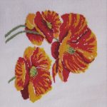 Poppies