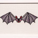 Bat