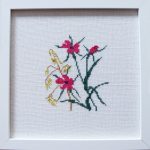 Oats and Rose Hip