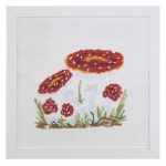 Fly Agaric