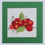 Cherries