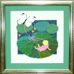 Thumbelina