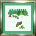 The Fir Tree