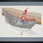 The Tin Soldier