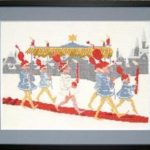 The Emperor's New Clothes