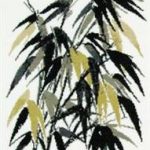 Bamboo 1