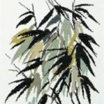 Bamboo 2
