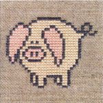Pig