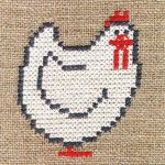 Hen