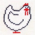 Hen