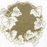 Ivy