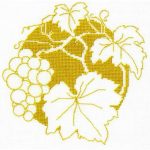 Grapevine