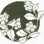 Snowberry
