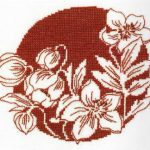 Christmas Rose