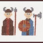 Vikings