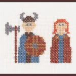 Vikings