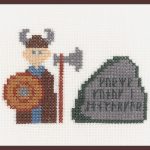 Vikings