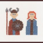 Vikings