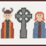 Vikings