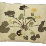 Marsh Marigold