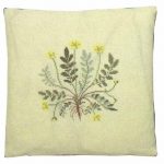 Cinquefoil