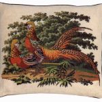 Pheasant