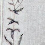 Yarrow