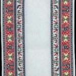 Else Johnsens runner