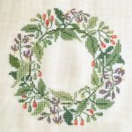 Bitter Sweet Nightshade