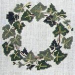 Ivy