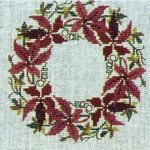 Virginia Creeper