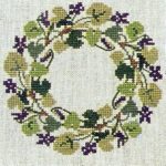 Violet