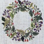 Bitter Sweet Nightshade