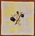 Sloe