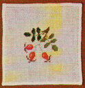 Rose Hip