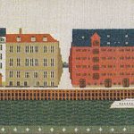 Nyhavn